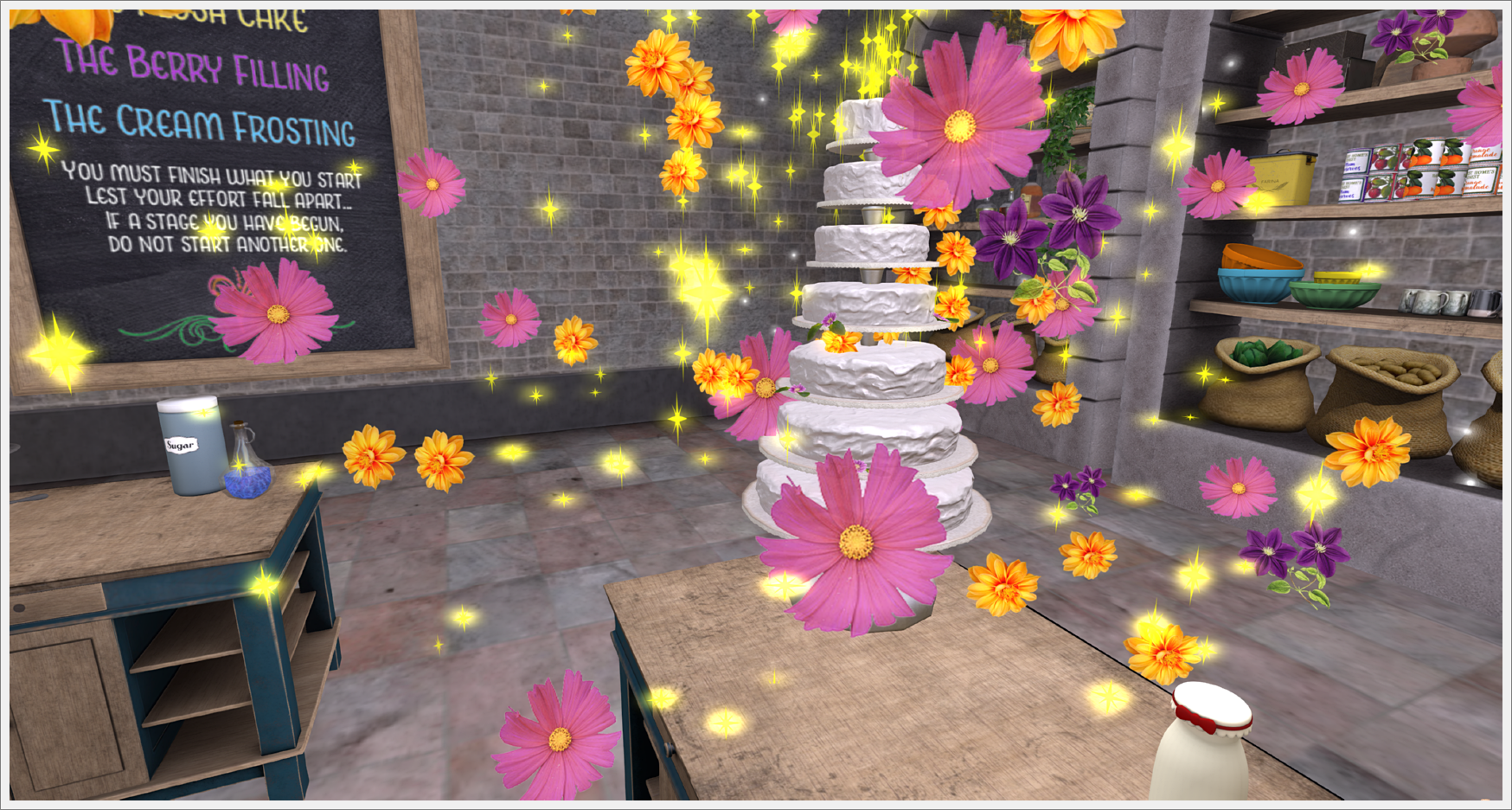 Fun-at-fantasy-faire-24 (102)